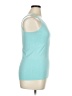 C established 1946 Teal Tank Top Size 14 - 16 - photo 4