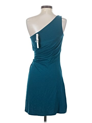 Gianni Bini Cocktail Dress (view 2)