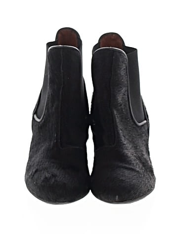 SixtySeven Ankle Boots (view 2)