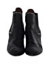SixtySeven Black Ankle Boots Size EU 41 - photo 2