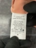 Dee Elly Tan Casual Dress Size M - photo 8