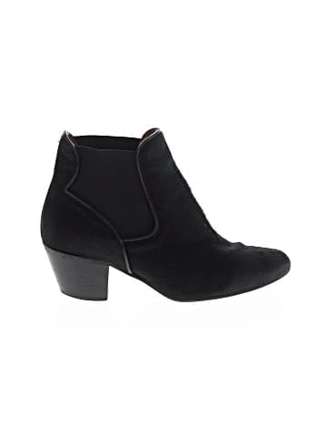 SixtySeven Ankle Boots (view 1)