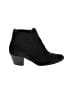 SixtySeven Black Ankle Boots Size EU 41 - photo 1