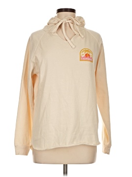 Everyday California Sweatshirt