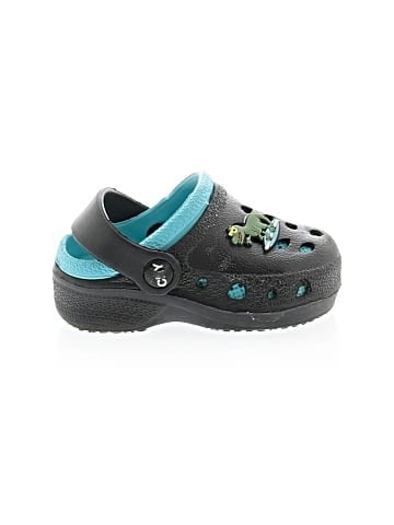 Capelli New York Clogs (view 1)