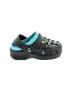 Capelli New York Teal Clogs Size 5 (baby) - photo 1