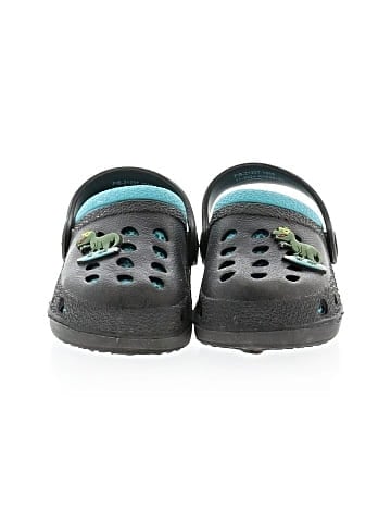 Capelli New York Clogs (view 2)