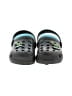 Capelli New York Teal Clogs Size 5 (baby) - photo 2