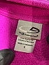C9 By Champion 100% Polyester Purple Turtleneck Sweater Size S - photo 7