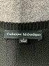 Catherine Malandrino Black Pullover Sweater Size S - photo 7