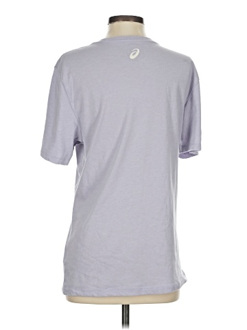 Asics Active T-Shirt (view 2)