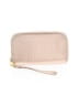 Unbranded Gold Brown Wristlet One size - photo 1