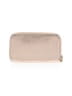 Unbranded Gold Brown Wristlet One size - photo 2