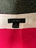 J.Crew Pink Casual Pants Size 4 - photo 4