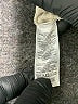 Ann Taylor LOFT Ivory Turtleneck Sweater Size XS - photo 8