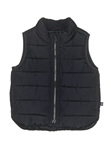 Baby Gap Vest (view 1)