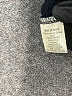 Very J Black Cardigan Size M - photo 8