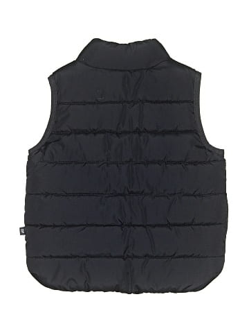 Baby Gap Vest (view 2)