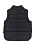 Baby Gap 100% Polyester Black Vest Size 18-24 mo - photo 2