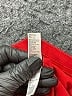 American Apparel Red Active Pants Size S - photo 8