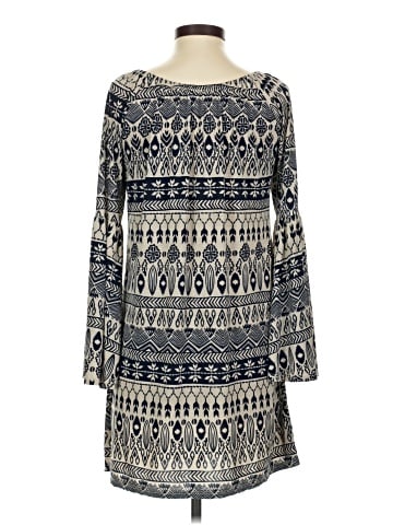 R.Rouge Casual Dress (view 2)