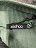 Boohoo Green Pullover Sweater Size 10 - photo 7