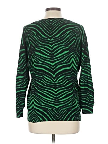 MICHAEL Michael Kors Pullover Sweater (view 2)
