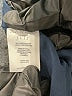 CAbi 100% Polyester Paisley Blue Casual Dress Size XXS - photo 8