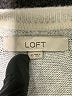 Ann Taylor LOFT Ivory Pullover Sweater Size XS - photo 7