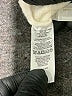 Ann Taylor LOFT Ivory Pullover Sweater Size XS - photo 8