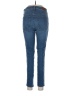 Madewell Solid Blue Jeans Size 30 waist - photo 2