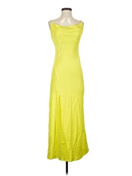 Zara Women's Maxi Dresses On Sale Up To 90% Off Retail | ThredUp Zara Women's Maxi Dresses On Sale Up To 90% Off Retail | ThredUp