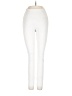 Athleta White Active Pants Size S - photo 1