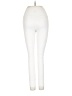 Athleta White Active Pants Size S - photo 2