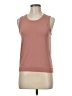 Unbranded Pink Active Tank Size M (estimated) - photo 1