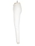 Athleta White Active Pants Size S - photo 5