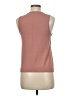 Unbranded Pink Active Tank Size M (estimated) - photo 2