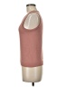 Unbranded Pink Active Tank Size M (estimated) - photo 5