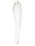 Athleta White Active Pants Size S - photo 4