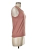 Unbranded Pink Active Tank Size M (estimated) - photo 4