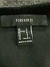 Forever 21 Black Zip Up Hoodie Size S - photo 7