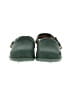 Unbranded Green Clogs Size 1 (baby) - photo 2