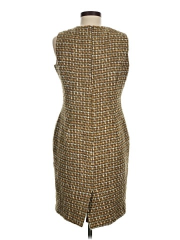 Carlisle Cocktail Dress (view 2)