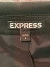 Express Black Blazer Size 4 - photo 6