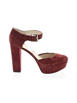 Michael Michael Kors Heels