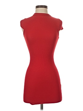 Pretty Little Thing Cocktail Dress
