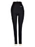 Adidas Black Active Pants Size XS - photo 2