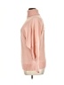 Unbranded 100% Acrylic Pink Turtleneck Sweater Size XL - photo 5