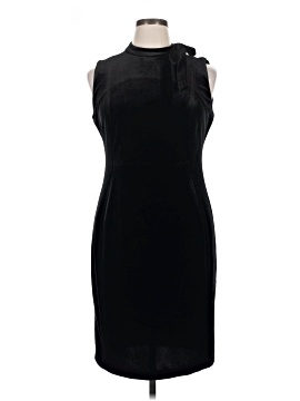 Calvin Klein Cocktail Dress