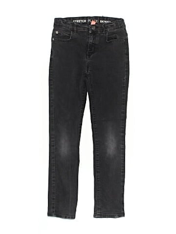 The Children's Place Jeans (view 1)